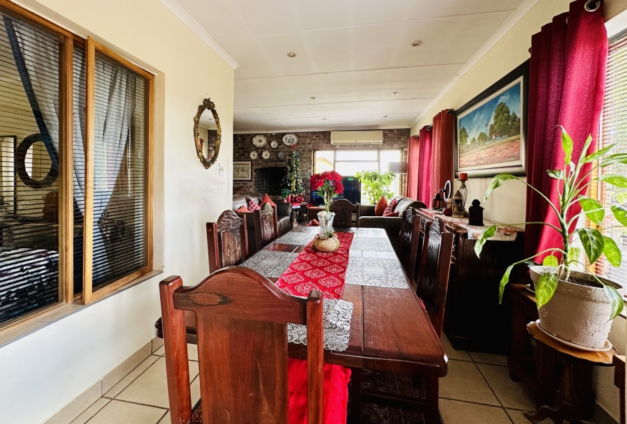 3 Bedroom Property for Sale in Bot River Western Cape